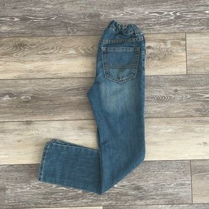Boys jeans